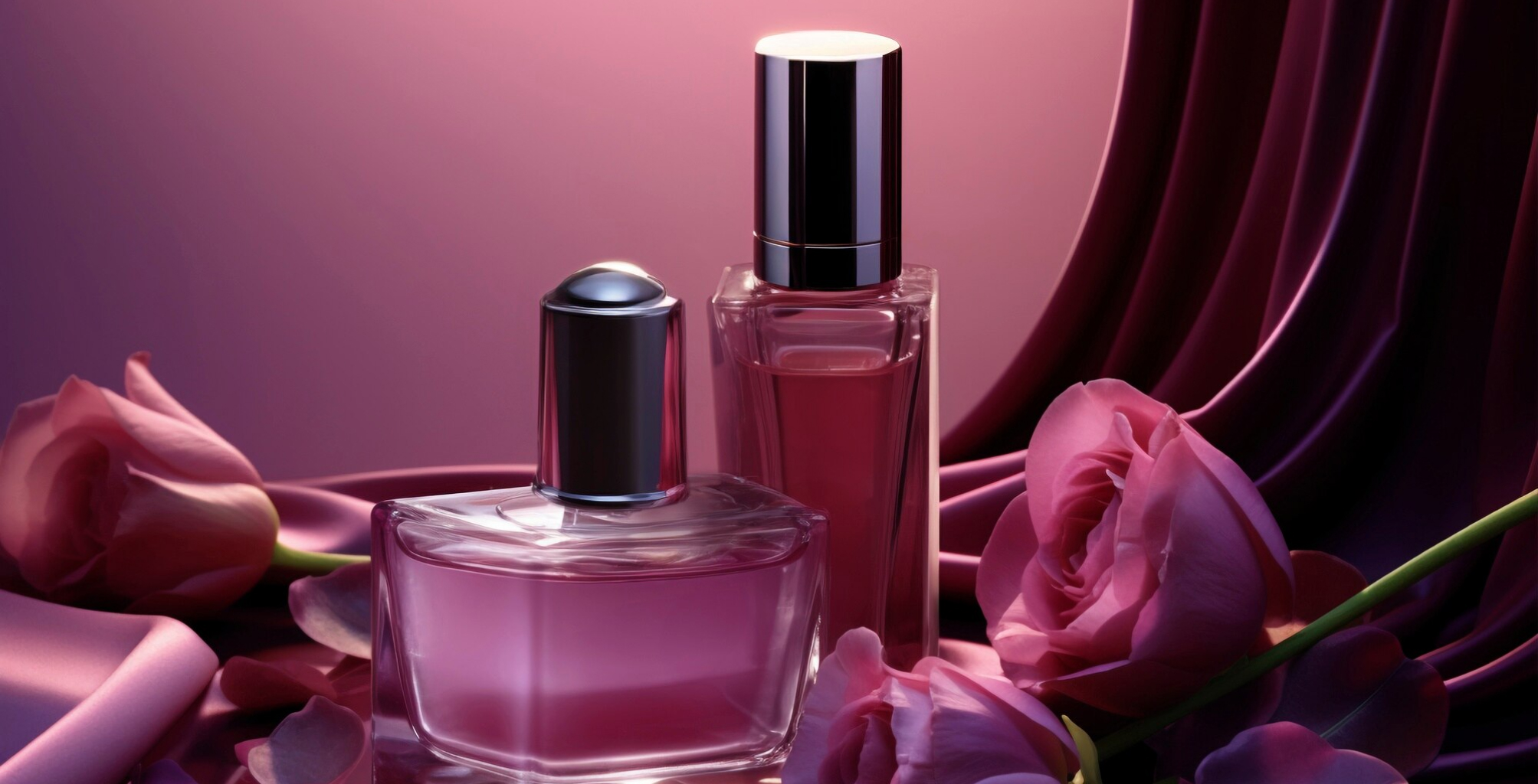 Chyk fragrance grossiste en parfums